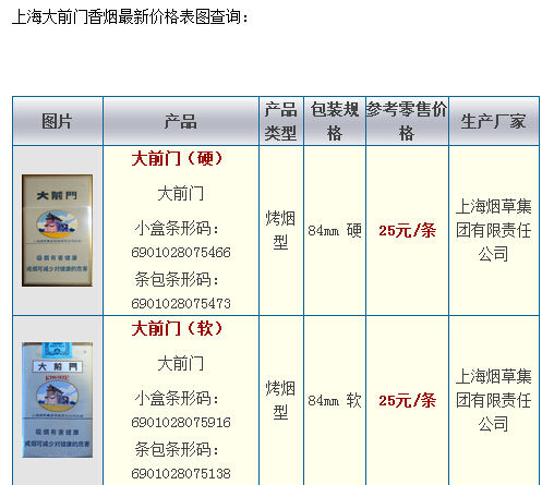 上海小学生英语报订阅 上海保险订阅