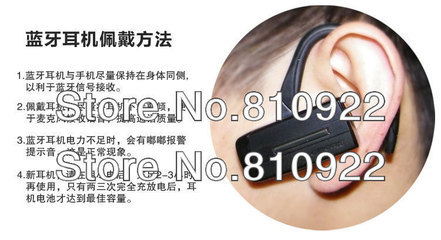 т bluedio e9 подлинная bluetooth 3 т bluedio e9 подлинная bluetooth 3