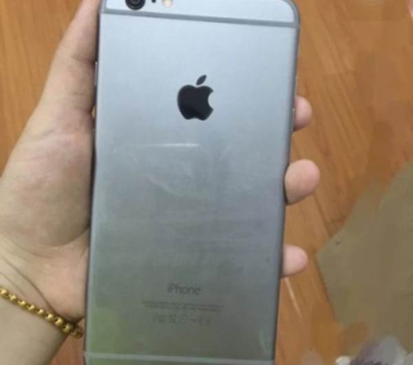 苹果电脑没法看视频_苹果6看不了视频_苹果电脑看视频卡顿