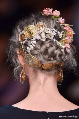 #Fashion Details#Dolce& Gabba… #Fashion Details#Dolce& Gabba…