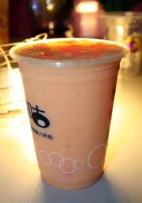 开设奶茶店时如何保持目标客户？您需要了解这三点