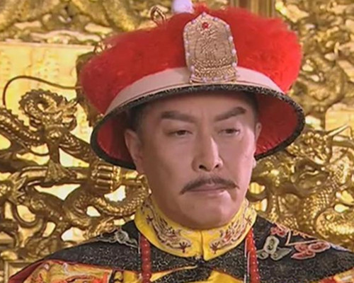 电视剧《雍正王朝》优秀在哪儿?为什么评价如此高?