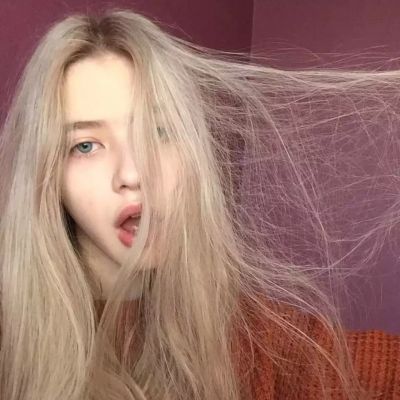 头像女生霸气冷艳高贵冷艳的女生头像_霸气冷艳头像_qq头像动漫冷艳