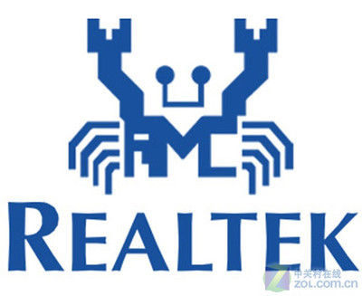 realtek台湾瑞昱半导体公司 realtek台湾瑞昱半导体公司