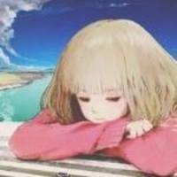qq头像女生动漫背影qq头像女生动漫背影长发_qq头像动漫女生黑白背影