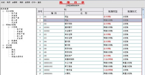 载在字典中是第几页_什么是数据字典_中国最好的书法字典是