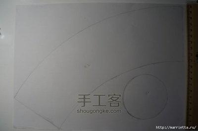 花盆 雏菊 花盆 雏菊