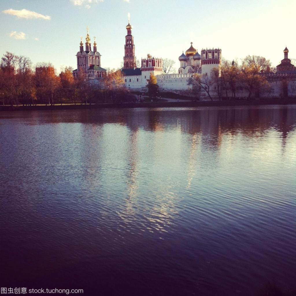 а, религия, православие, а, религия, православие,