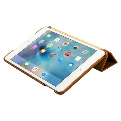 Jisoncase пояса из натураль Jisoncase пояса из натураль