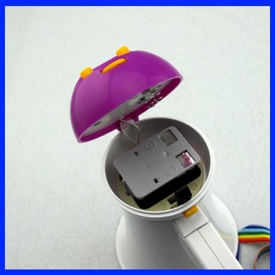 оворитель max 5w мегафон оворитель max 5w мегафон
