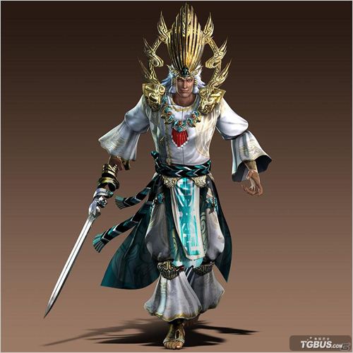 求真三国无双大蛇传z全人物全武器存档,发去 619657430@qq.com