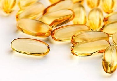 Refined ColdPressed Pumpkin Seed Oil prod Refined ColdPressed Pumpkin Seed Oil prod