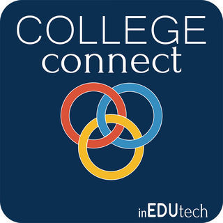 School Connect inEDUtech School Connect inEDUtech