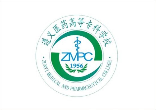 作文重点介绍分数线-北大贵阳v作文好书学校录取高中高中图片