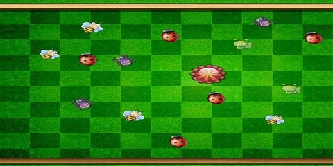 тные игры головоломки на андроид тные игры головоломки на андроид