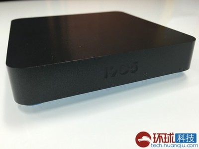 电视盒子界的正规军!1905电影盒子大众版评测 电视盒子界的正规军!1905电影盒子大众版评测