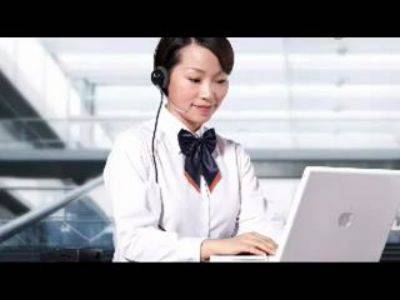 京东哈苏妹录音_哈苏妹去哪儿了_京东哈苏妹去哪了