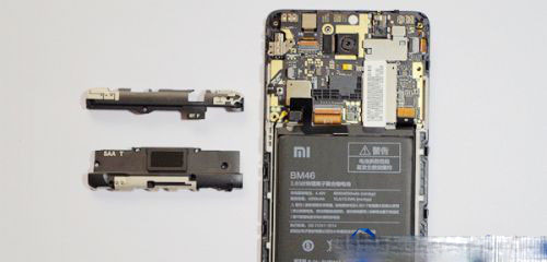 红米note刷原生安卓系统_红米note2刷红米note刷机包_红米note能刷什么系统