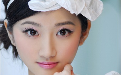 宅男必备美女图
