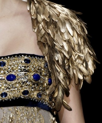 fashion details… fashion details…