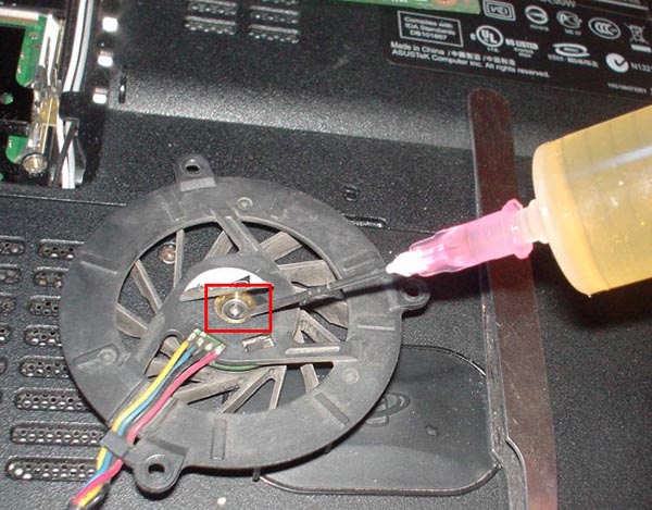 怎么看笔记本风扇转不转_笔记本电脑开机黑屏风扇转_笔记本电脑风扇不转