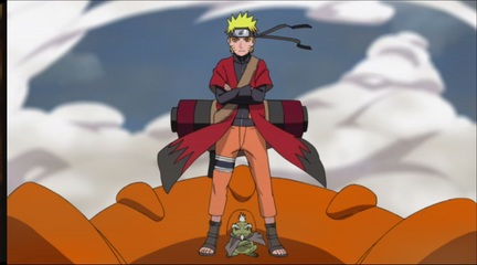 火影忍者疾风传壁纸下载-206kb