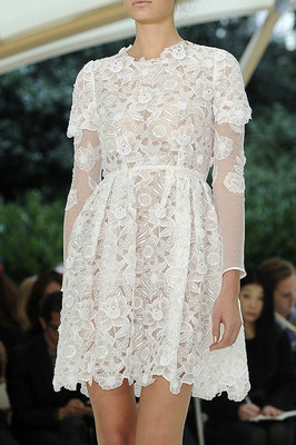 Fashion details…_来自小亭亭_的图片分享堆 Fashion details…_来自小亭亭_的图片分享堆