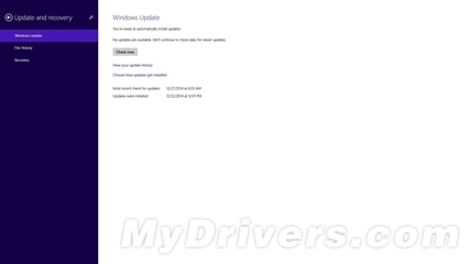 Windows XP借助独立ISO镜像也能升级为Win1 Windows XP借助独立ISO镜像也能升级为Win1
