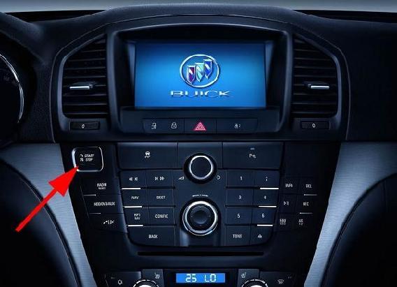 显示器上的menu键_显示器上的menu键