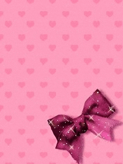 韩国唯美蝴蝶手机动态壁纸(二)-静物壁纸-手机-42kb