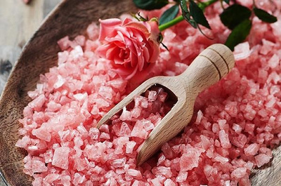 青岛炫奇啤酒,东北熟肥老女人图片,无限斯特拉