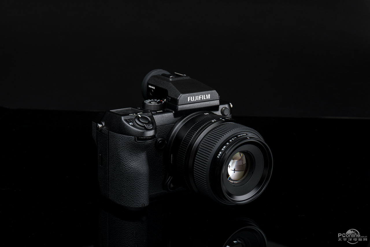 富士uv平板机onset q40i_富士相机 照片管理软件_富士中画幅gfx50s