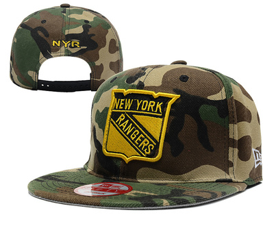 NHL NEW YORK RANGERS_YD的相册_又拍图 NHL NEW YORK RANGERS_YD的相册_又拍图