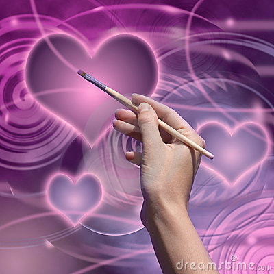 Love Planet Royalty Free Stock Photos Image Love Planet Royalty Free Stock Photos Image