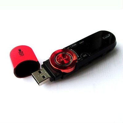 50 шт клип mp3 player+ usb фальш 50 шт клип mp3 player+ usb фальш