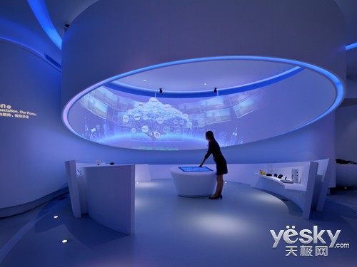 成都智慧人社_李白清大话成都智慧_成都云班智慧