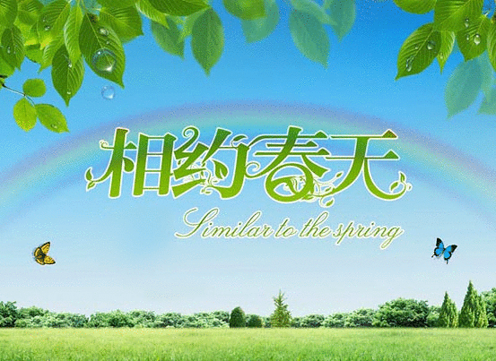 电脑3d海底动态壁纸