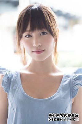男篮世界杯4队已锁定8强,希腊战美国为生死战,澳大利亚晋级无忧