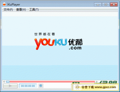 usb呼叫器评价器20110317免注册版安装说明_google安装器免root版_播放器免安装版