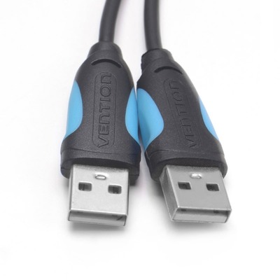 ention USB 2,0 Датакабели от м ention USB 2,0 Датакабели от м