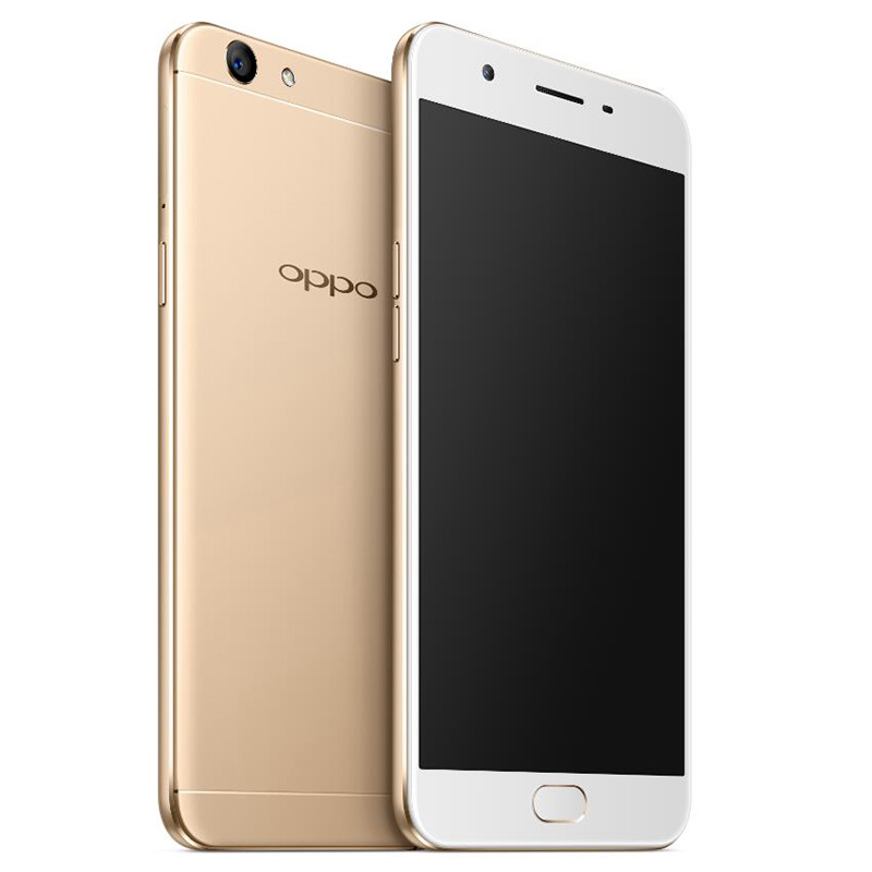 oppo手机a59s怎么样_0pp0手机a59s手机报价_0pp0手机a59s多少钱