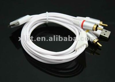 докстанции для пртв rca а докстанции для пртв rca а