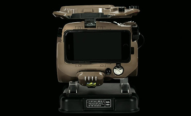 re Are The Phones That Will Fit Your Fallout 4 re Are The Phones That Will Fit Your Fallout 4