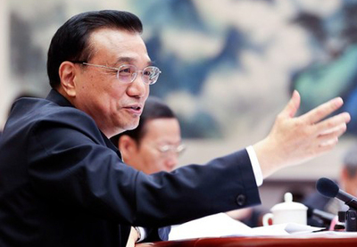 热点聚焦_新华网_传播中国 报道世界 热点聚焦_新华网_传播中国 报道世界