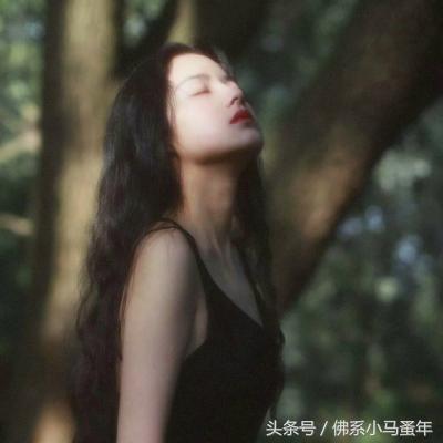 孩子ktv唱歌唯美的句子