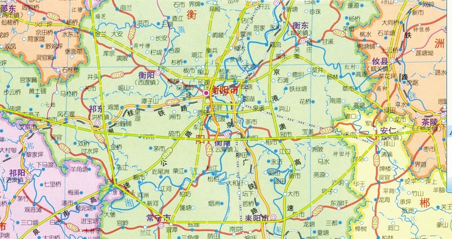 2016:1:18南宁到湖南娄底到涟源的公交车是几路? 在哪图片