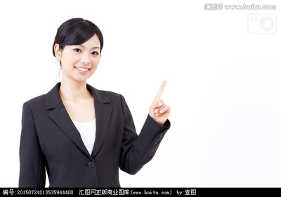 商务礼仪眼神微笑教案