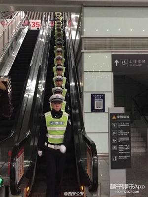 螃蟹怎么吃图解_覃怎么读