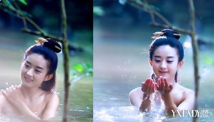 衣服 接吻 动态 图 亚 里 沙 高潮 诱惑 图