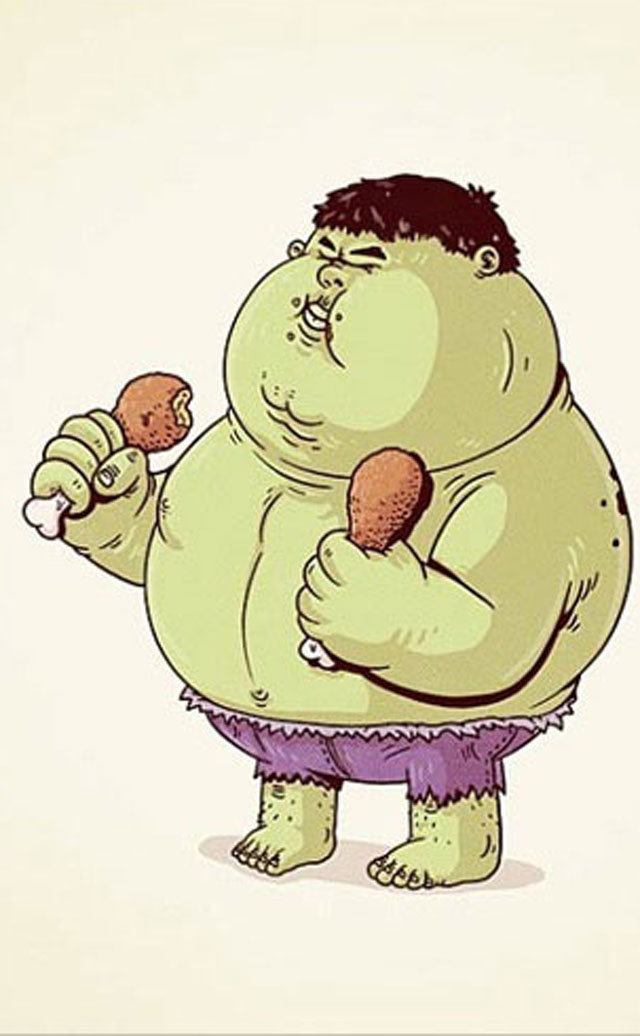 寻找一个黑种小胖子跳舞超逗表情gif图片